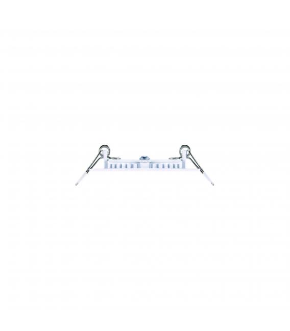 Downlight LED da incasso SLIM C 3W Bianco CW – Foto