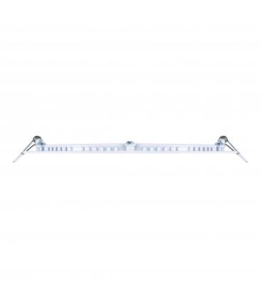 Downlight LED da incasso SLIM C 18W Bianco WW 12083-36562