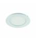 LED downlight SLIM IRON C 6W NW 12474-36565