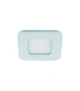 Downlight SLIM IRON D 3W NW