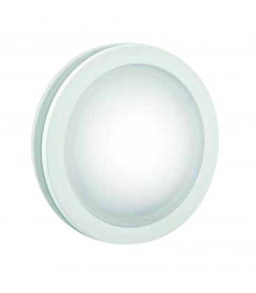 GOTI C 5W NW LED Downlight Bombilla empotrada en el techo 12293-36568