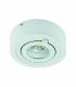 LED COB IGOR C 9W blanc NW 12330-36597