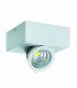 COB LED IGOR D 9W bela NW 12332-36599