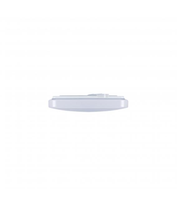 URANIA D 12W NW apparecchio a soffitto resistente all'acqua – Foto