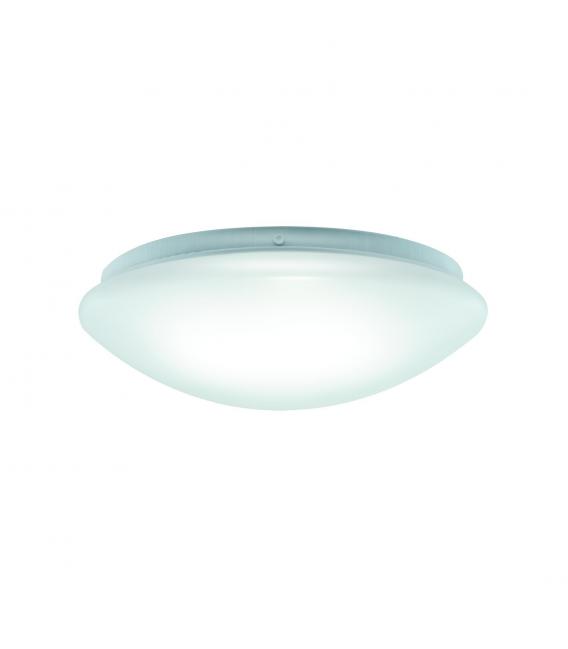 LEON C 16W NW Water-Resistant Ceiling Luminaire – photo