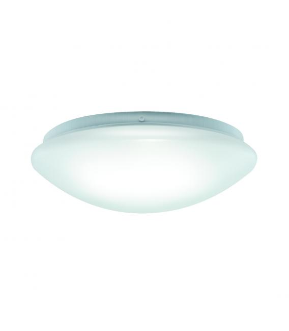 LEON C 24W NW Luminaire LED de plafond résistant à l'eau – Photo