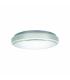 LED SOLA C 12W NW résistant à l'eau 12123-36639