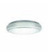 LED SOLA C 16W NW resistente al agua 12124-36642