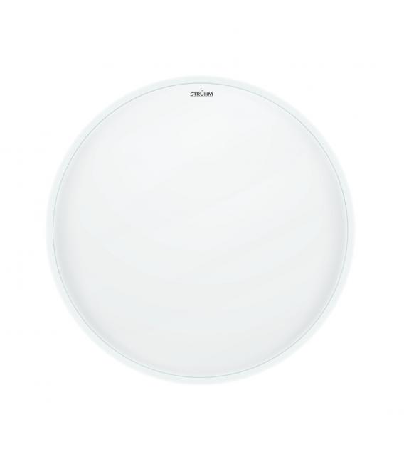 Luminaria LED de techo SOLA C 24W NW - Iluminación estanca – foto