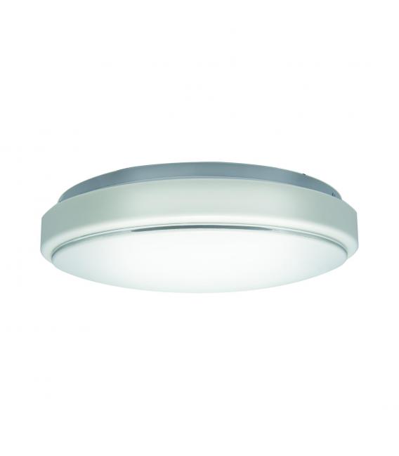 Ceiling LED Luminaire SOLA C 24W NW - Water-Resistant – photo