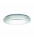 LED SOLA C 24W NW water-resistant 12125-36645