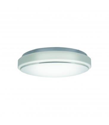 Luminaria con sensor de movimiento - SOLA C MVS 12W NW 12464-36647