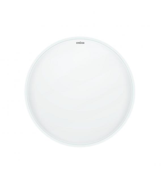 Motion sensor luminaire - SOLA C MVS 16W NW – photo
