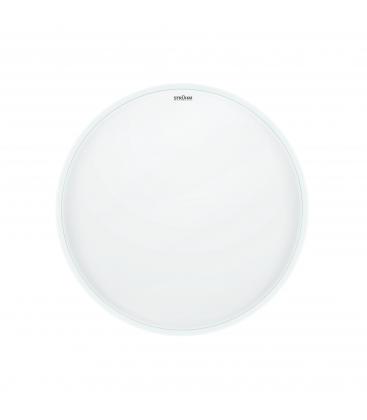 Apparecchio con sensore di movimento - SOLA C MVS 16W NW 12465-36648