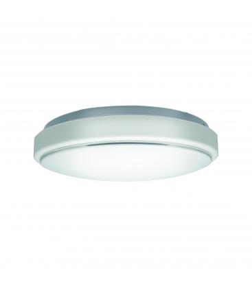 Svetilka s senzorjem gibanja - SOLA C MVS 16W NW 12465-36649