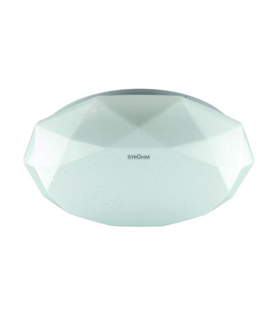 DIANA LED 24W NW Ceiling Luminaire IP44 – photo