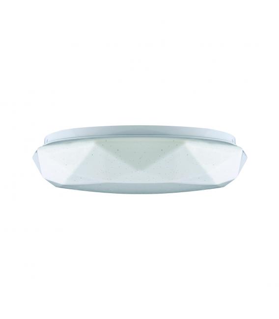 DIANA LED 24W NW stropna svetilka IP44 – fotografija