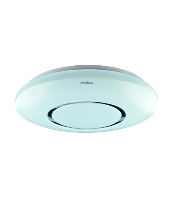 Luminaria LED de techo estanca - RINGE 24W NW – foto