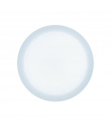 Timer Multifunzione A Due Canali - Foto 13