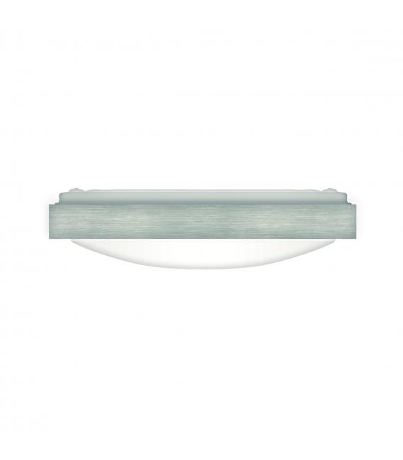Luminaria LED de techo ALEX D 18W NW - Estanca IP44 – foto