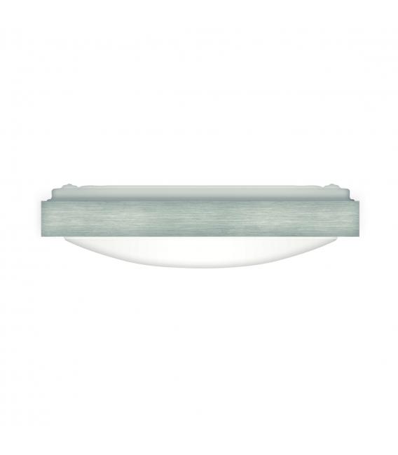 LED-Deckenleuchte ALEX D 24W NW - wasserdicht IP44 – foto