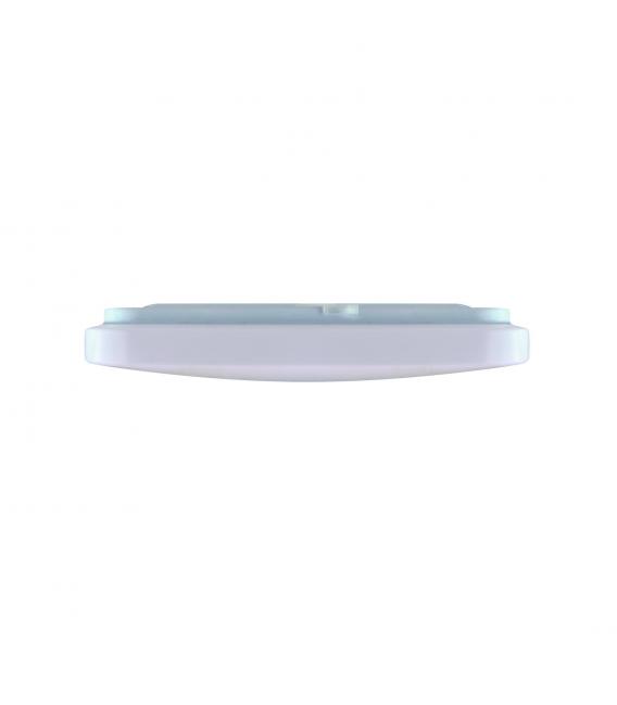 LED-Deckenleuchte BLANKA 20W NW – foto