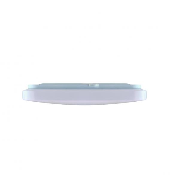 Ceiling LED Luminaire BLANKA 32W NW – photo