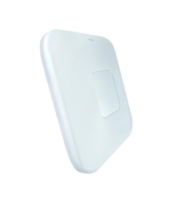 Ceiling LED Luminaire BLANKA 32W NW – photo
