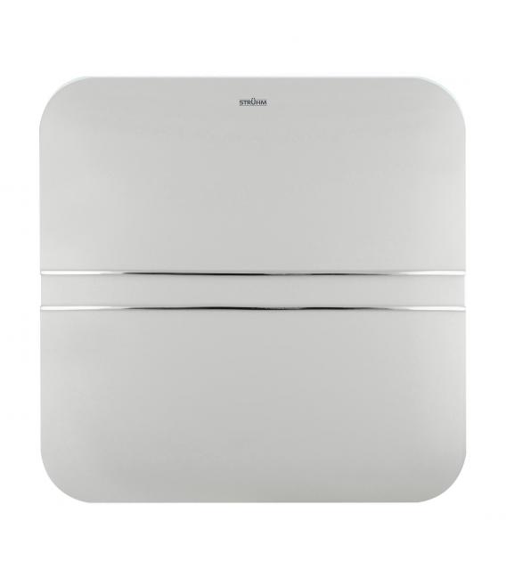 Apparecchio LED a soffitto MAYA D 48W NW - Resistente all'acqua – Foto
