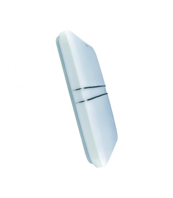 Ceiling LED Luminaire MAYA D 48W NW - Water-Resistant – photo