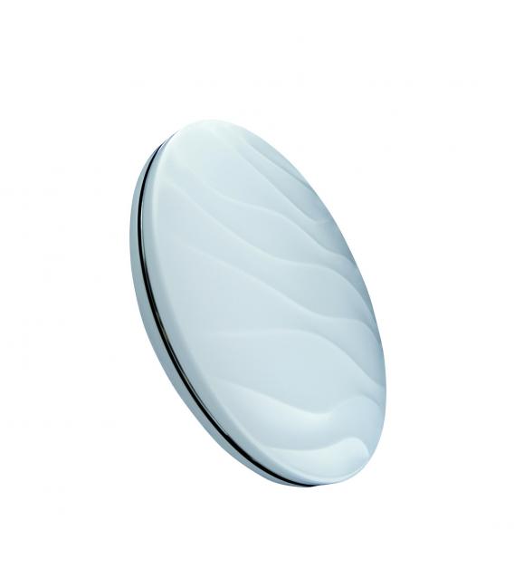 Wasserdichte LED-Deckenleuchte KLARA C 13W NW – foto