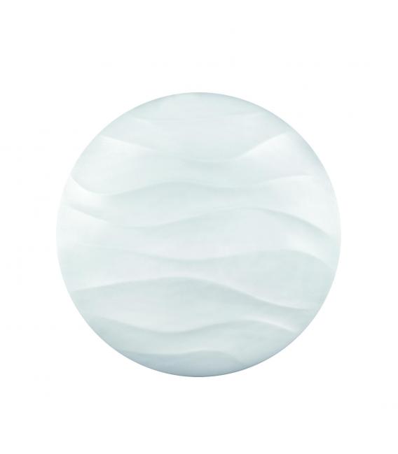 Water-Resistant Ceiling LED Luminaire KLARA C 13W NW – photo