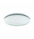 KLARA C 19W NW resistente all'acqua 12521-36686