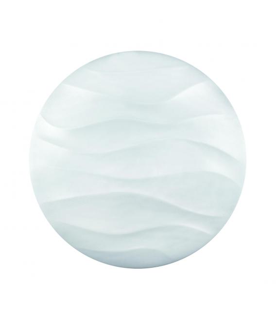 Water-Resistant Ceiling LED Luminaire KLARA C 19W NW – photo