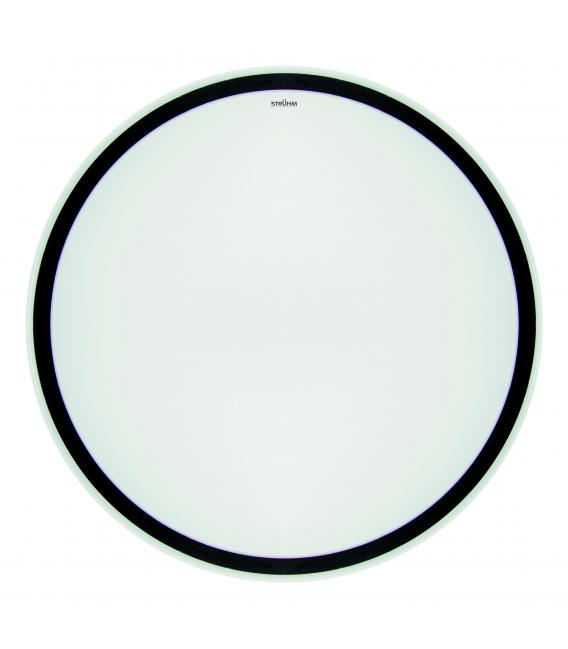 Ceiling LED Luminaire AURELIA C 48W NW - Water-Resistant IP44 – photo