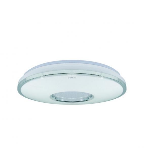 OPERA C 24W NW Water-Resistant Ceiling Luminaire – photo