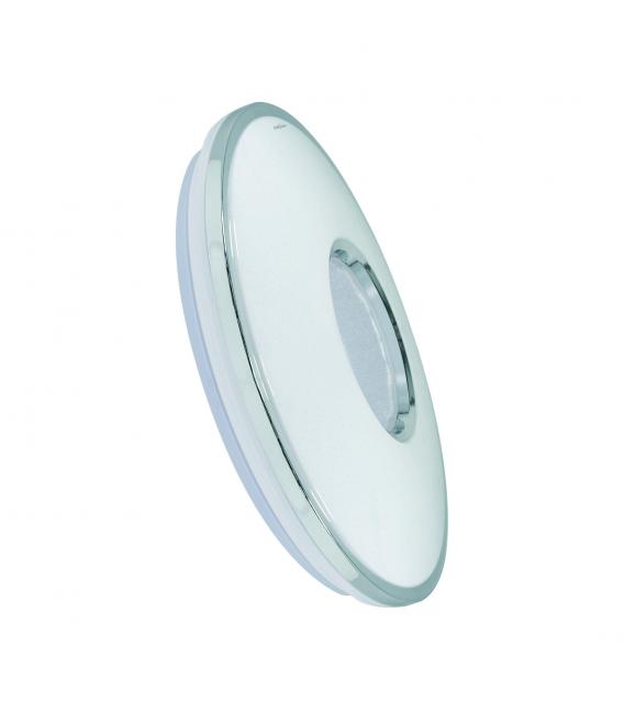 Stropna LED svetilka OPERA C 48W NW - Vodoodporna – fotografija
