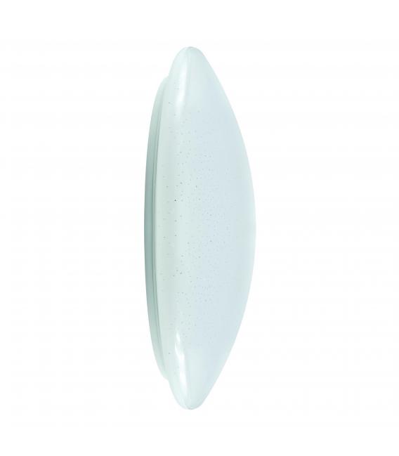 Ceiling LED Luminaire BIGBEN C 72W NW – photo
