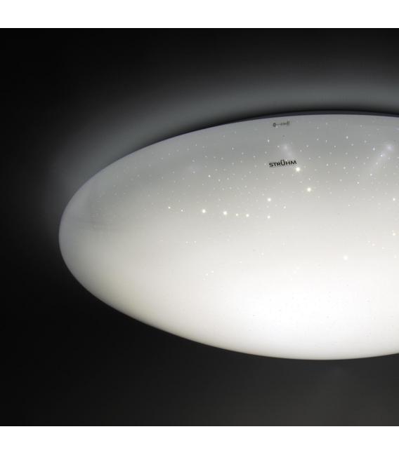 Ceiling LED Luminaire BIGBEN C 72W NW – photo