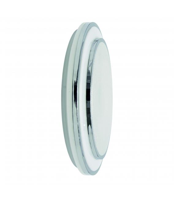 Ceiling LED Luminaire GLORIA C 48W - Remote Control – photo