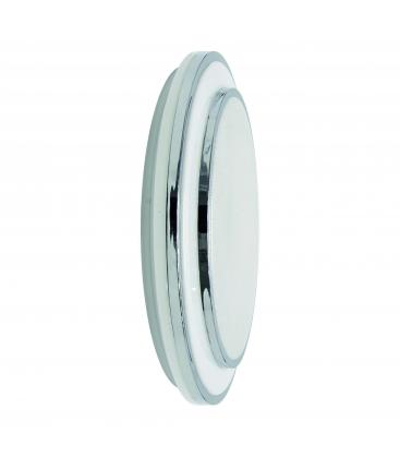 Plafonnier à LED GLORIA C 48W - Eclairage télécommandé 12647-36738