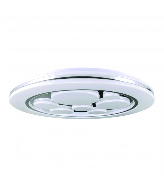 Ceiling LED Luminaire DROPS C 48W - Remote Control Luminaires – photo