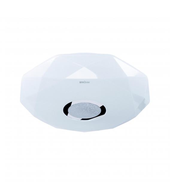 Apparecchio LED da soffitto IRYNA C 48W - Illuminazione con telecomando – Foto