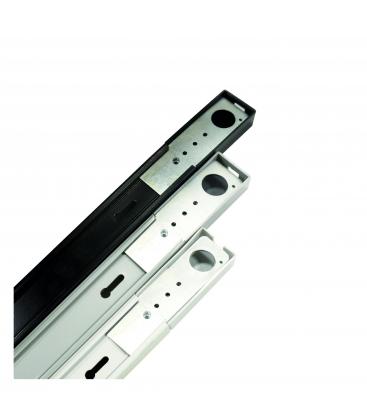 TRACK 2M White - Premium Track System Luminaires 12075-36781