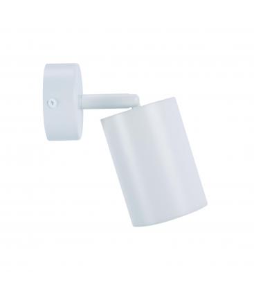 Svetilo BEMOL SPT GU10 White - Elegantna 12471-36809