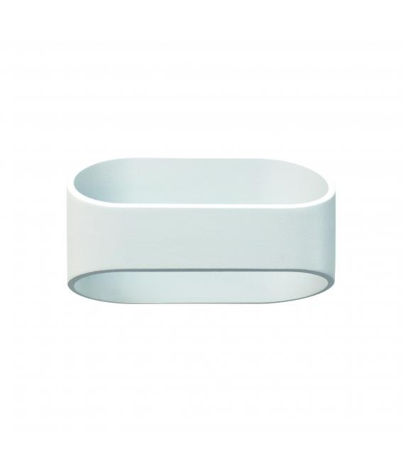 BETI C 5W NW - Luminaire LED haut de gamme pour les besoins d'éclairage – Photo