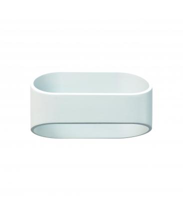BETI C 5W NW - Apparecchio LED di qualità superiore per le esigenze di illuminazione 12310-36822