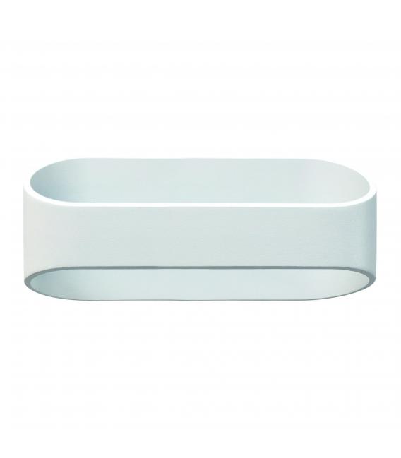 BETI C 10W NW LED Luminaire - Solution d'éclairage unique – Photo