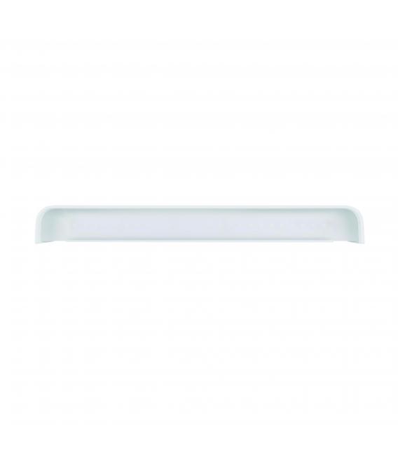 ZELDA C 2 x 5W White NW - Luminaire LED pour les besoins d'éclairage – Photo