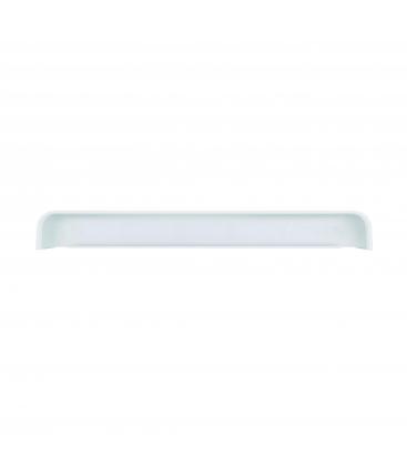 ZELDA C 2 x 5W Bianco NW - Apparecchio LED per esigenze di illuminazione 12484-36824